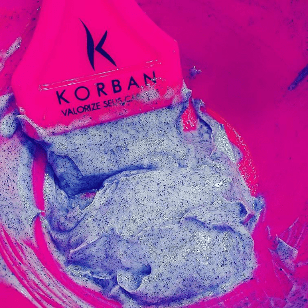 capsulas matizadoras up blond