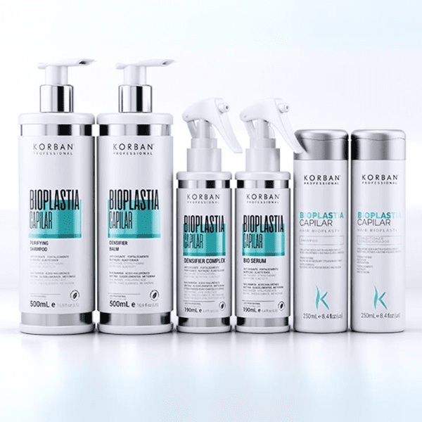 Bioplastia Capilar Korban 600x600