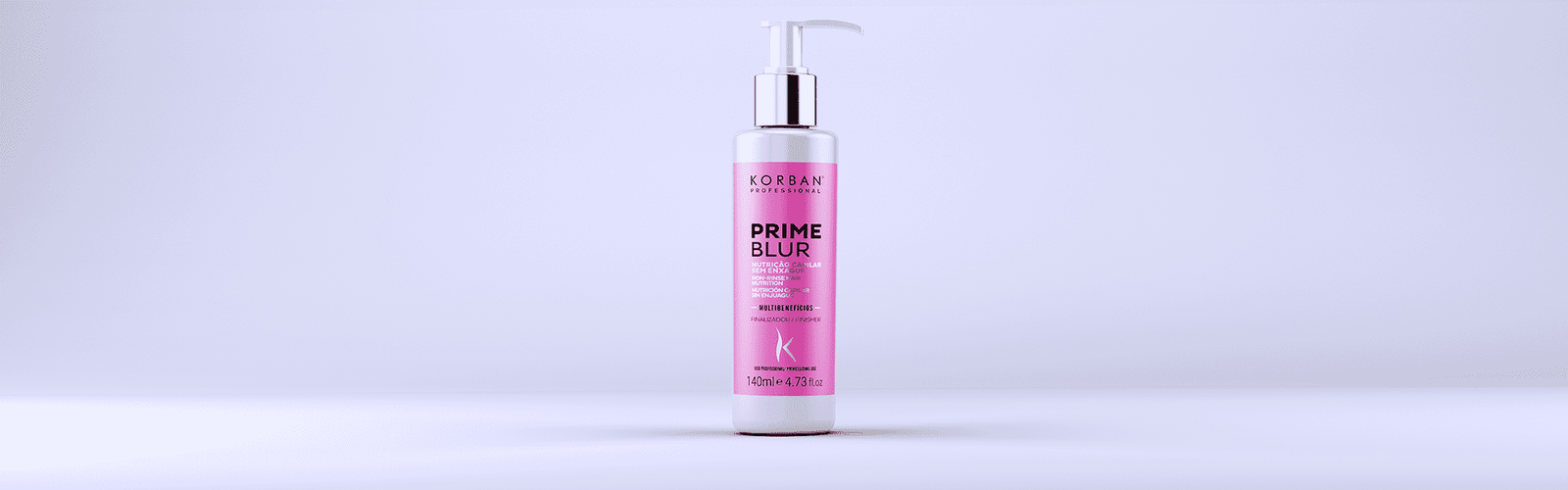 prime-blur-banner 1920x600