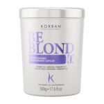 Pó Descolorante Be Blond 500g