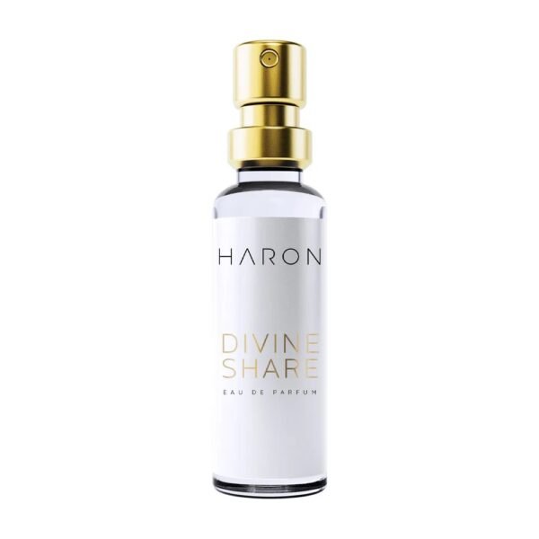 Haron Divine Share - 15ml