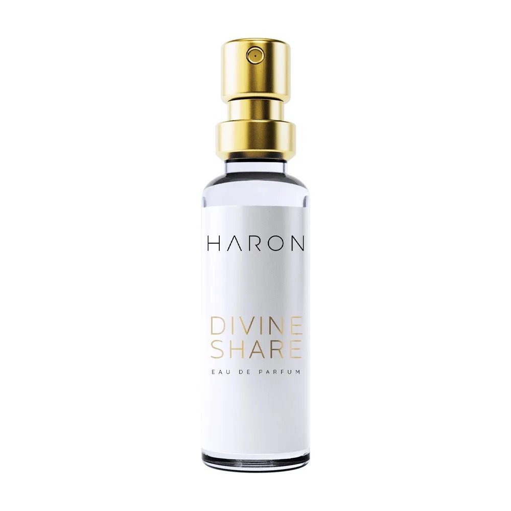 Haron Divine Share - 15ml