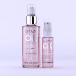 Elixir Oil Premium Korban Elixir Oil Premium Korban