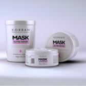Mask Nutre Repair Korban 237×237 Mask Nutre Repair Korban 237x237
