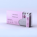 UNIDOSE OIL PREMIUM UNIDOSE OIL PREMIUM