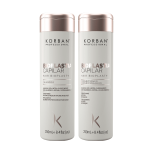 bioplastia_shampoo_condicionador bioplastia_shampoo_condicionador