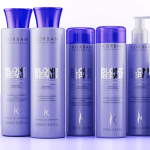 blond-repair-600×600 blond-repair-600x600