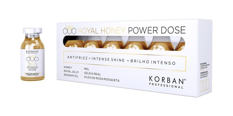 royal_honey_power_dose_13_ml_6_unidades_107_1_84448d9882f25f7f028a63078c9d3a39